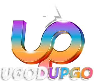 ugodupgo