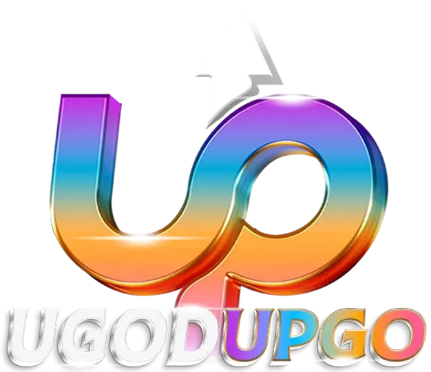 ugodupgo