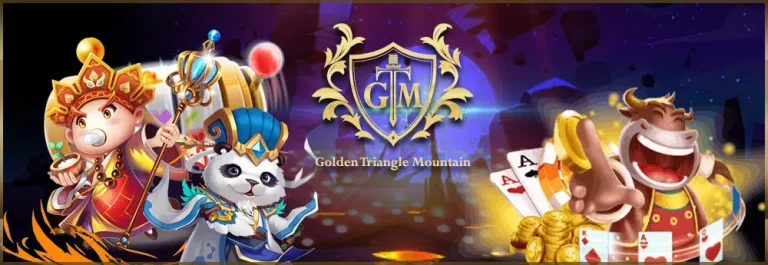 gtm by ugodupgo
